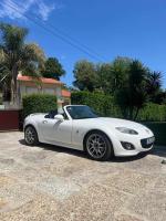 mazda-mx-5-1-8-2011-gasolina-1798cc