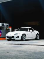 mazda-mx-5-1-8-2011-gasolina-1798cc