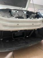 mazda-mx-5-1-8-2011-gasolina-1798cc