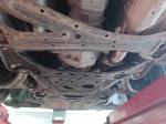 mazda-mx-5-1-8-2011-gasolina-1798cc
