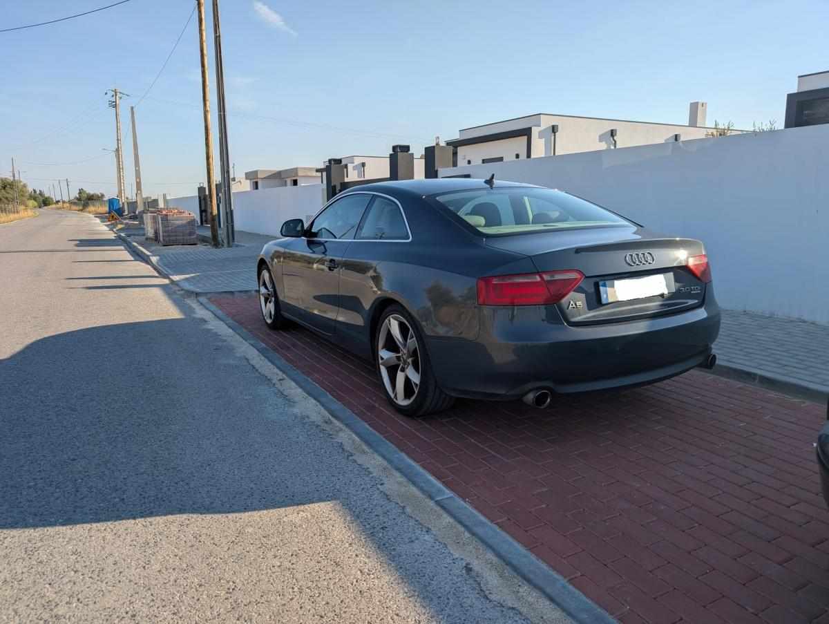 audi-a5-3-0-tdi-v6-dpf-quattro-2007-diesel-2967cc