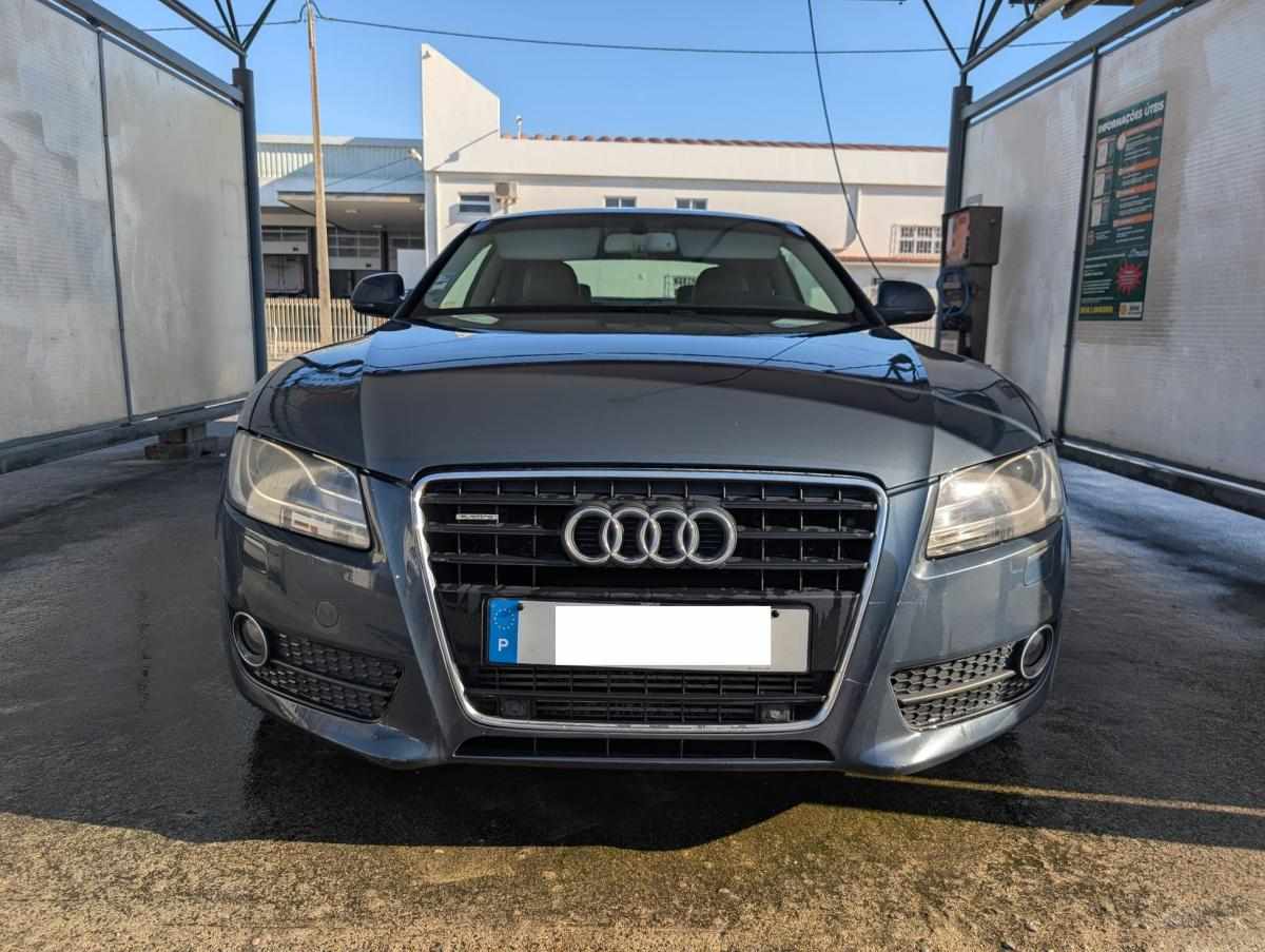 audi-a5-3-0-tdi-v6-dpf-quattro-2007-diesel-2967cc