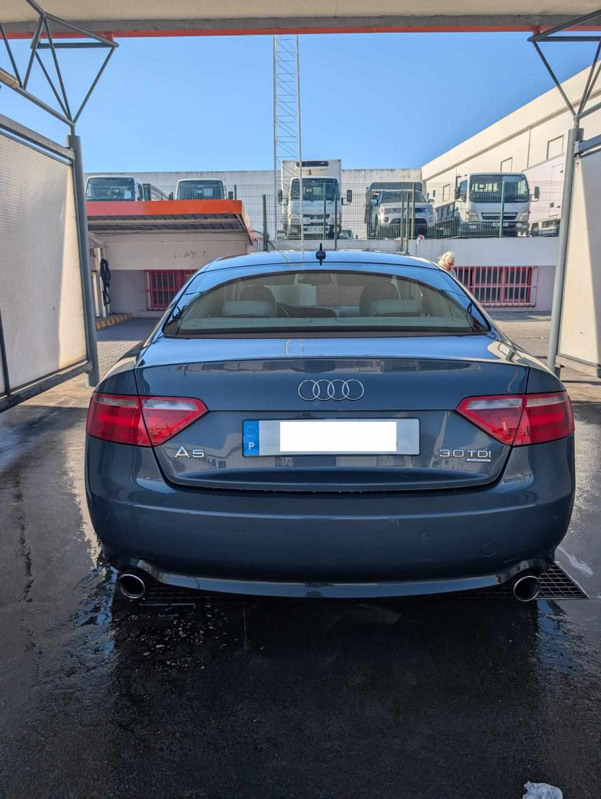 audi-a5-3-0-tdi-v6-dpf-quattro-2007-diesel-2967cc