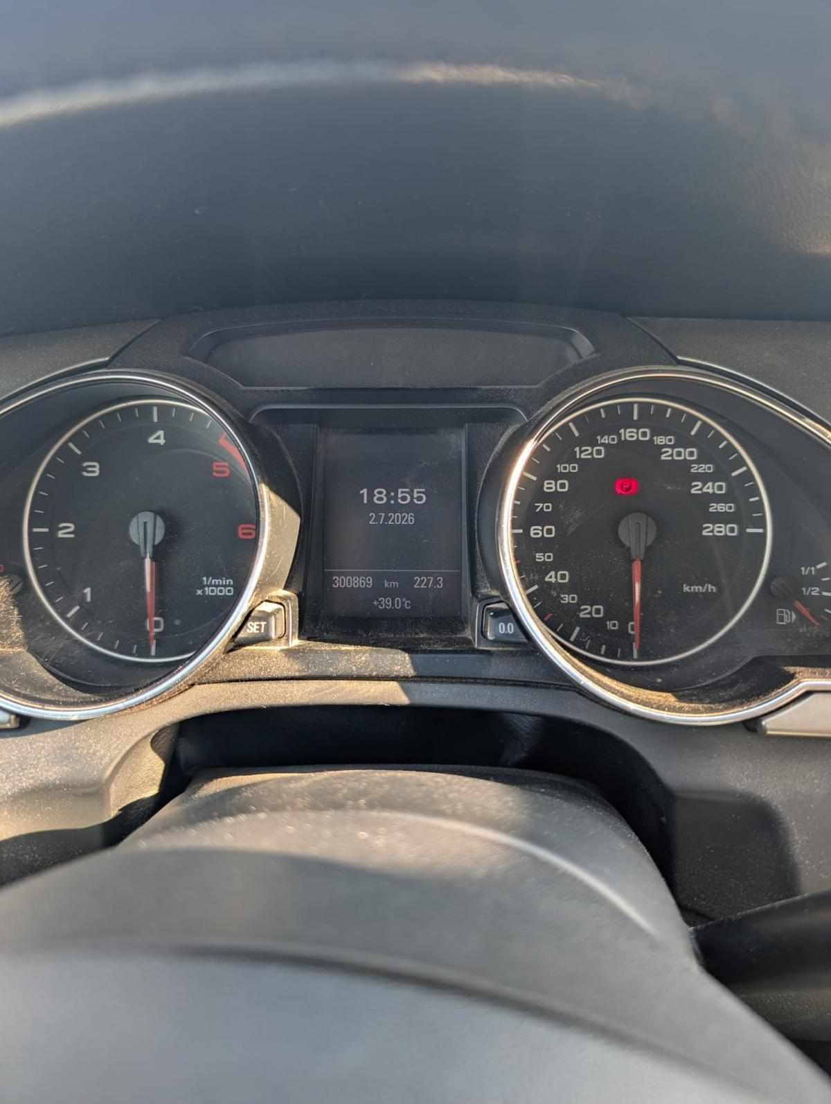 audi-a5-3-0-tdi-v6-dpf-quattro-2007-diesel-2967cc