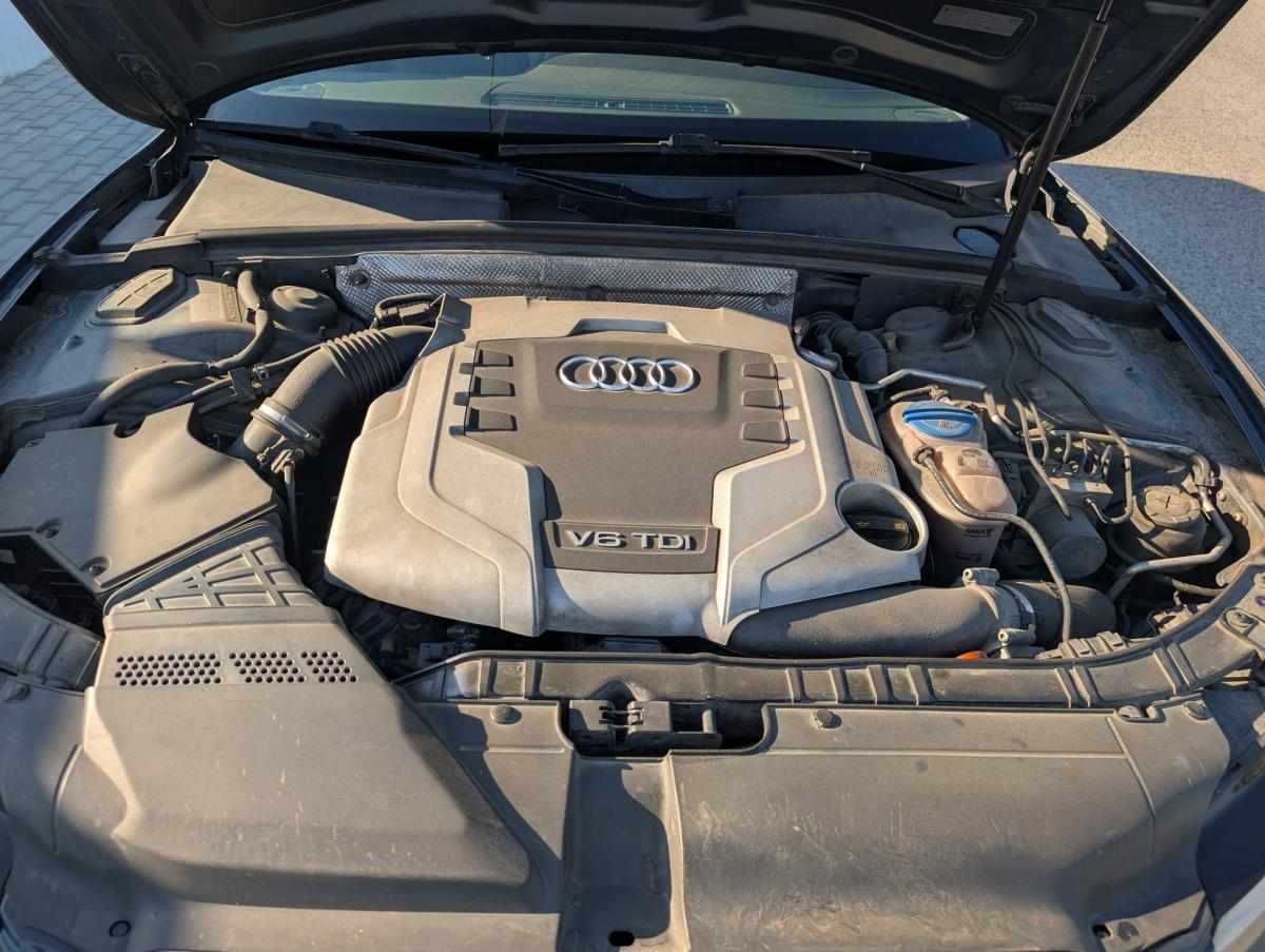 audi-a5-3-0-tdi-v6-dpf-quattro-2007-diesel-2967cc