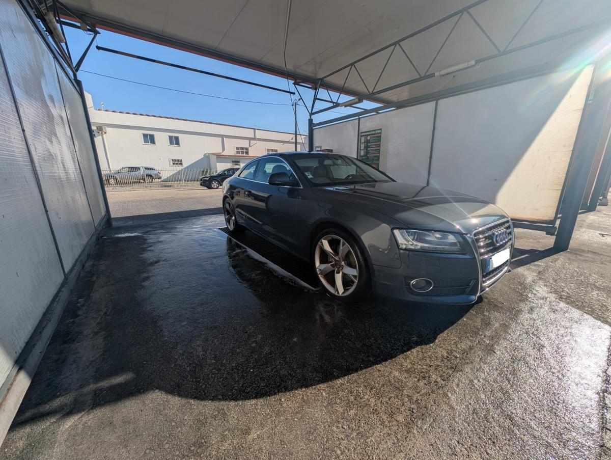 audi-a5-3-0-tdi-v6-dpf-quattro-2007-diesel-2967cc