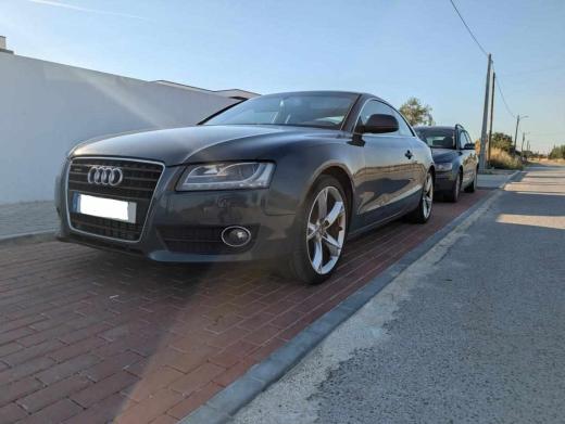 audi-a5-3-0-tdi-v6-dpf-quattro-2007-diesel-2967cc