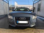audi-a5-3-0-tdi-v6-dpf-quattro-2007-diesel-2967cc