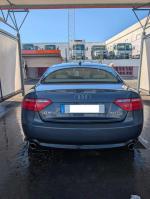 audi-a5-3-0-tdi-v6-dpf-quattro-2007-diesel-2967cc