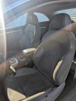 audi-a5-3-0-tdi-v6-dpf-quattro-2007-diesel-2967cc