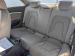 audi-a5-3-0-tdi-v6-dpf-quattro-2007-diesel-2967cc