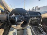 audi-a5-3-0-tdi-v6-dpf-quattro-2007-diesel-2967cc