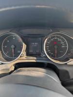 audi-a5-3-0-tdi-v6-dpf-quattro-2007-diesel-2967cc