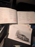 audi-a5-3-0-tdi-v6-dpf-quattro-2007-diesel-2967cc