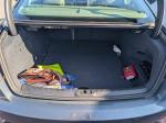 audi-a5-3-0-tdi-v6-dpf-quattro-2007-diesel-2967cc