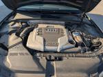 audi-a5-3-0-tdi-v6-dpf-quattro-2007-diesel-2967cc
