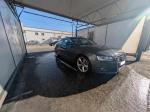 audi-a5-3-0-tdi-v6-dpf-quattro-2007-diesel-2967cc