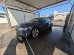 audi-a5-3-0-tdi-v6-dpf-quattro-2007-diesel-2967cc