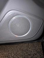 audi-a5-3-0-tdi-v6-dpf-quattro-2007-diesel-2967cc