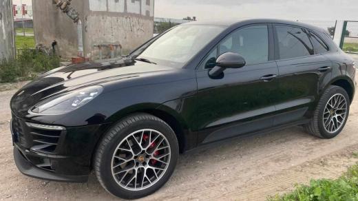 porsche-macan-s-3-0-v6-2017-diesel-2967cc