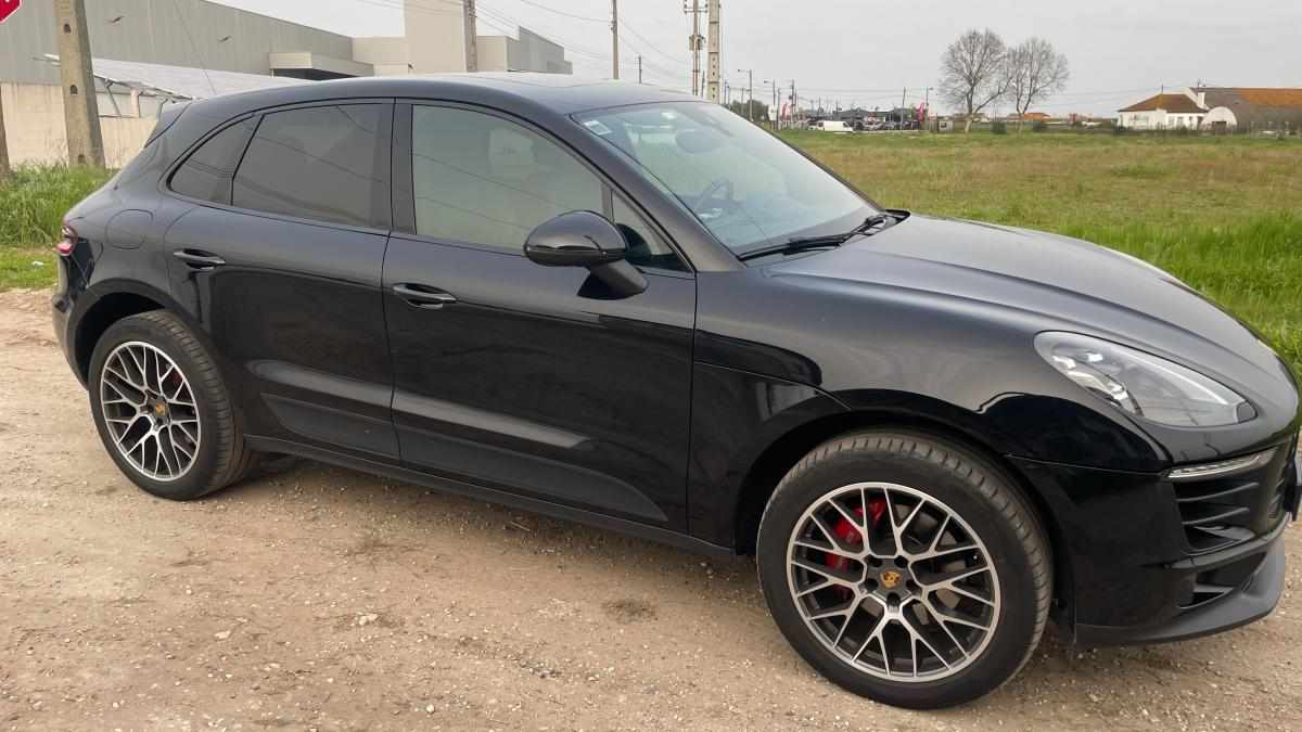 porsche-macan-s-3-0-v6-2017-diesel-2967cc