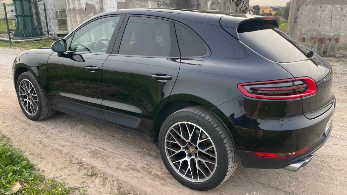 porsche-macan-s-3-0-v6-2017-diesel-2967cc