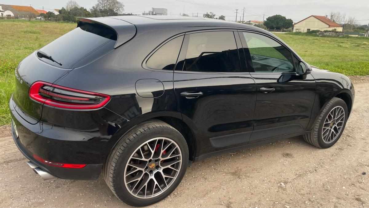 porsche-macan-s-3-0-v6-2017-diesel-2967cc