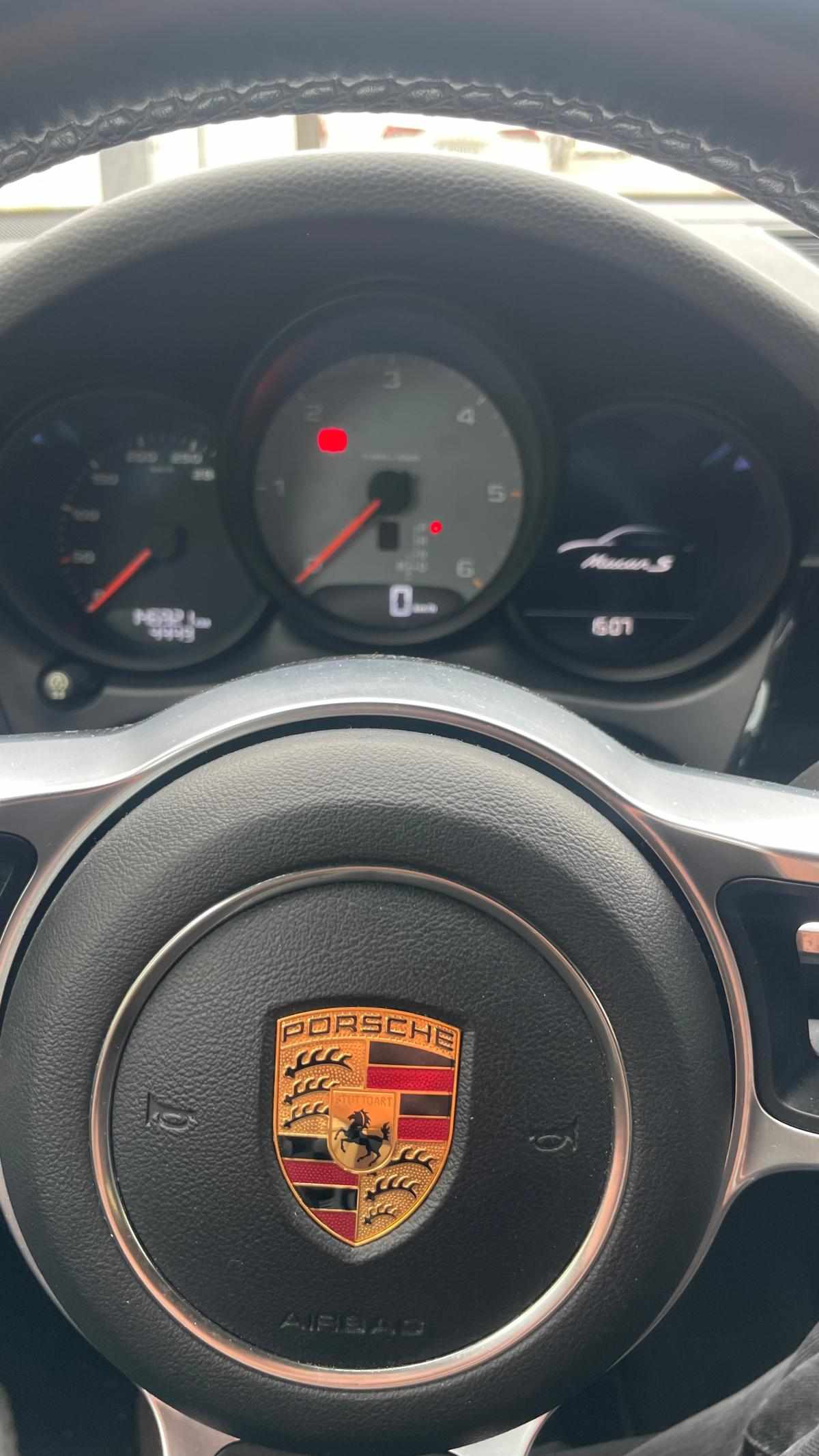 porsche-macan-s-3-0-v6-2017-diesel-2967cc