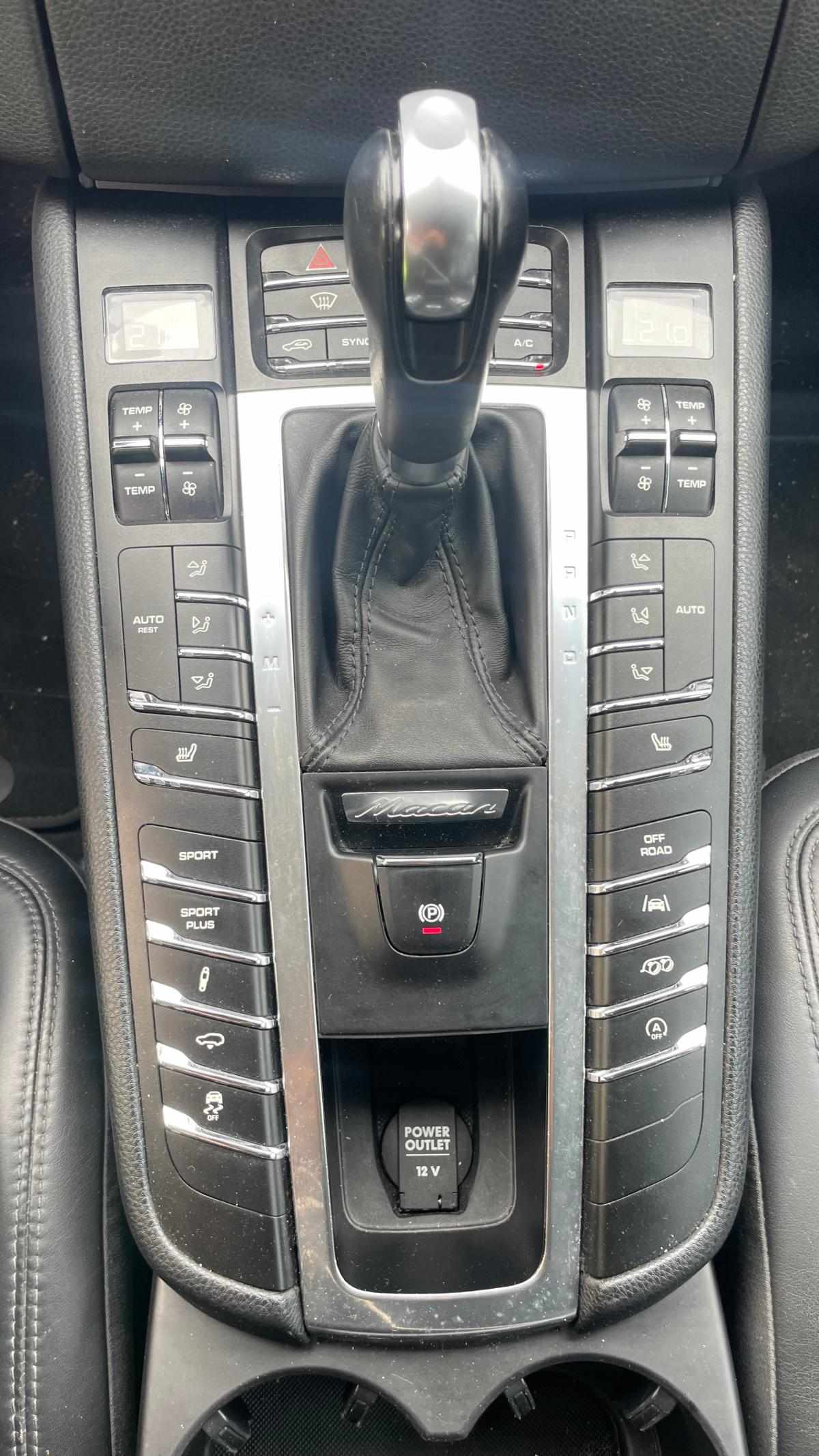 porsche-macan-s-3-0-v6-2017-diesel-2967cc
