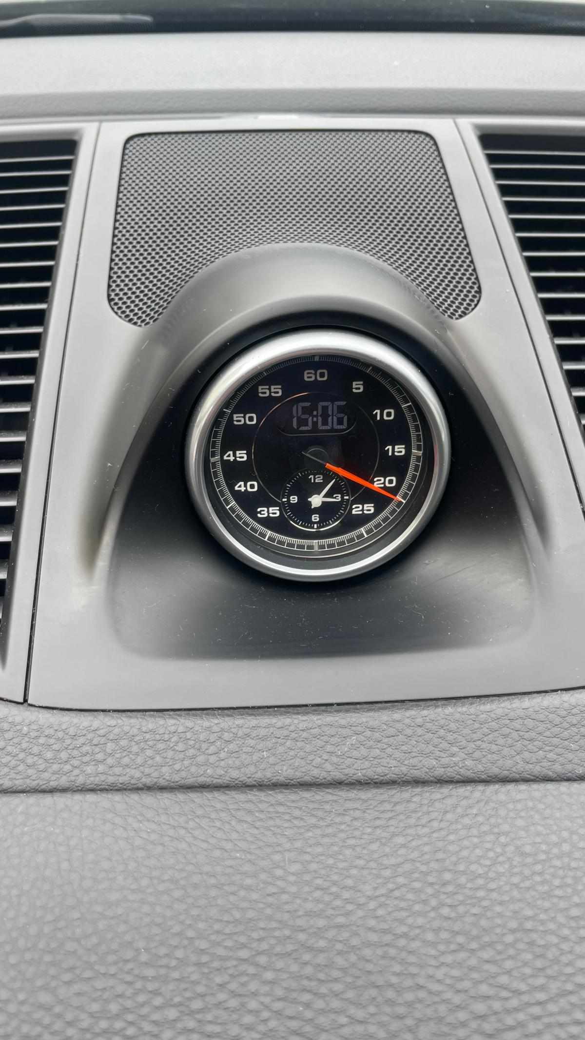 porsche-macan-s-3-0-v6-2017-diesel-2967cc