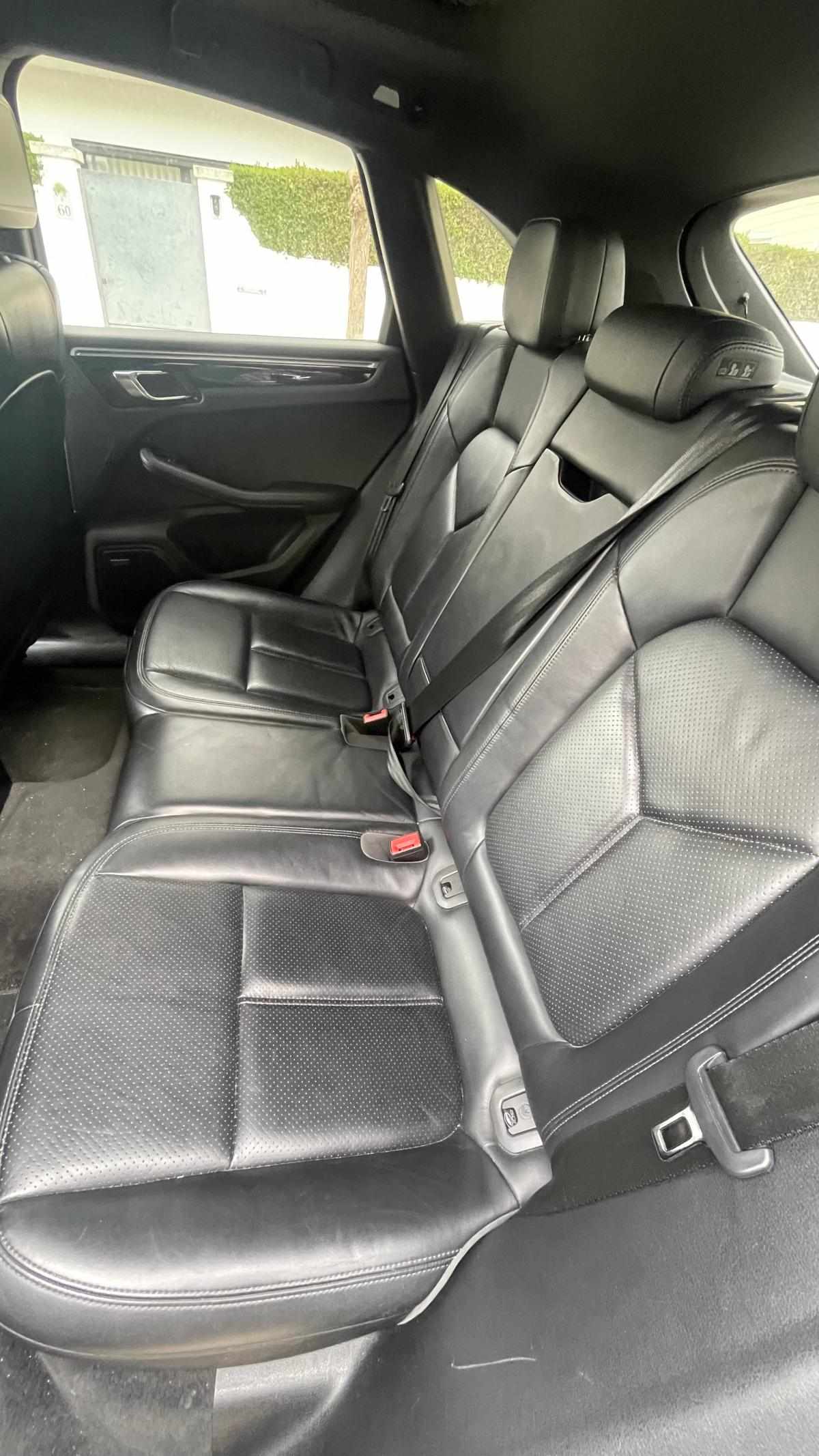 porsche-macan-s-3-0-v6-2017-diesel-2967cc