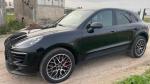 porsche-macan-s-3-0-v6-2017-diesel-2967cc