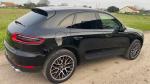 porsche-macan-s-3-0-v6-2017-diesel-2967cc