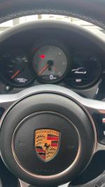porsche-macan-s-3-0-v6-2017-diesel-2967cc