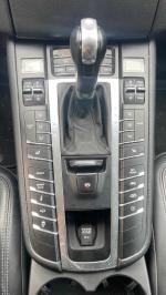 porsche-macan-s-3-0-v6-2017-diesel-2967cc