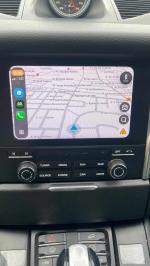 porsche-macan-s-3-0-v6-2017-diesel-2967cc