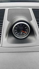 porsche-macan-s-3-0-v6-2017-diesel-2967cc