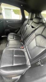 porsche-macan-s-3-0-v6-2017-diesel-2967cc
