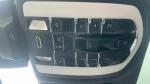 porsche-macan-s-3-0-v6-2017-diesel-2967cc