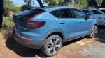 volvo-c40-recharge-pure-electric-2022-eletrico