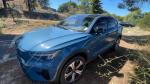 volvo-c40-recharge-pure-electric-2022-eletrico