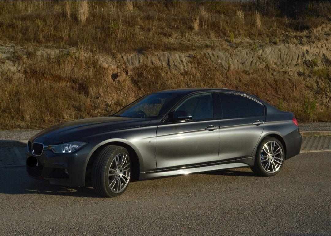bmw-serie-3-335d-xdrive-2015-diesel-2993cc