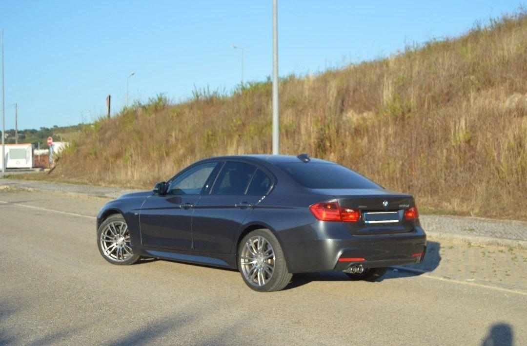 bmw-serie-3-335d-xdrive-2015-diesel-2993cc