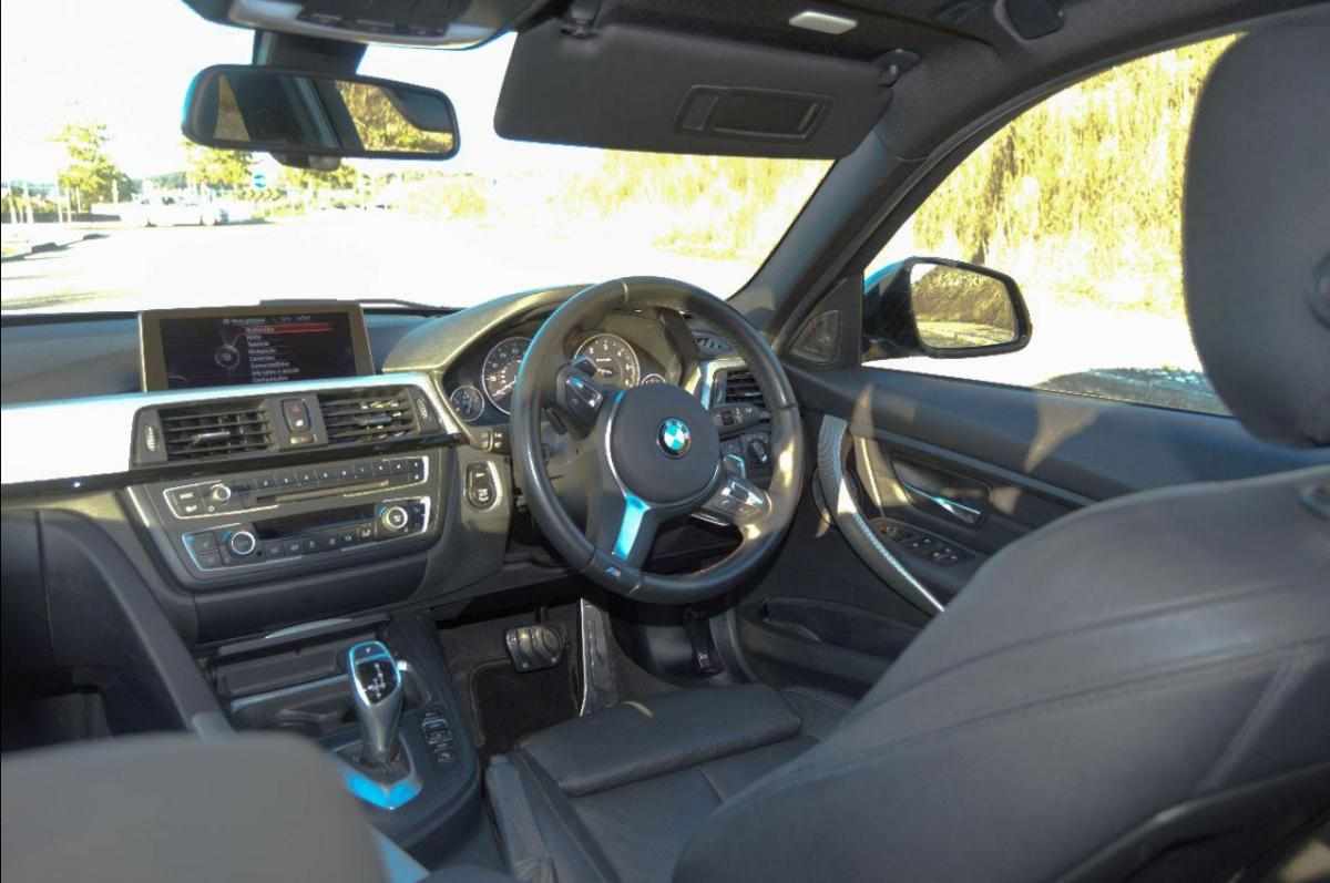 bmw-serie-3-335d-xdrive-2015-diesel-2993cc