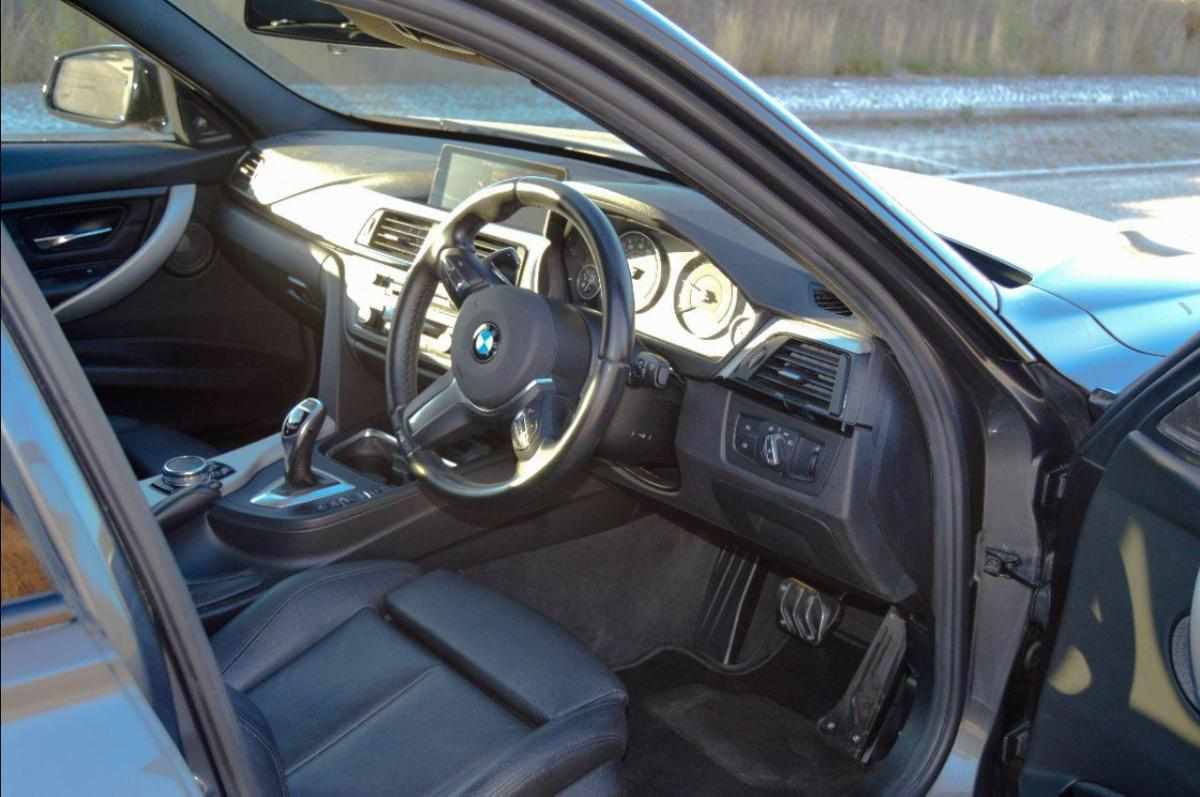 bmw-serie-3-335d-xdrive-2015-diesel-2993cc