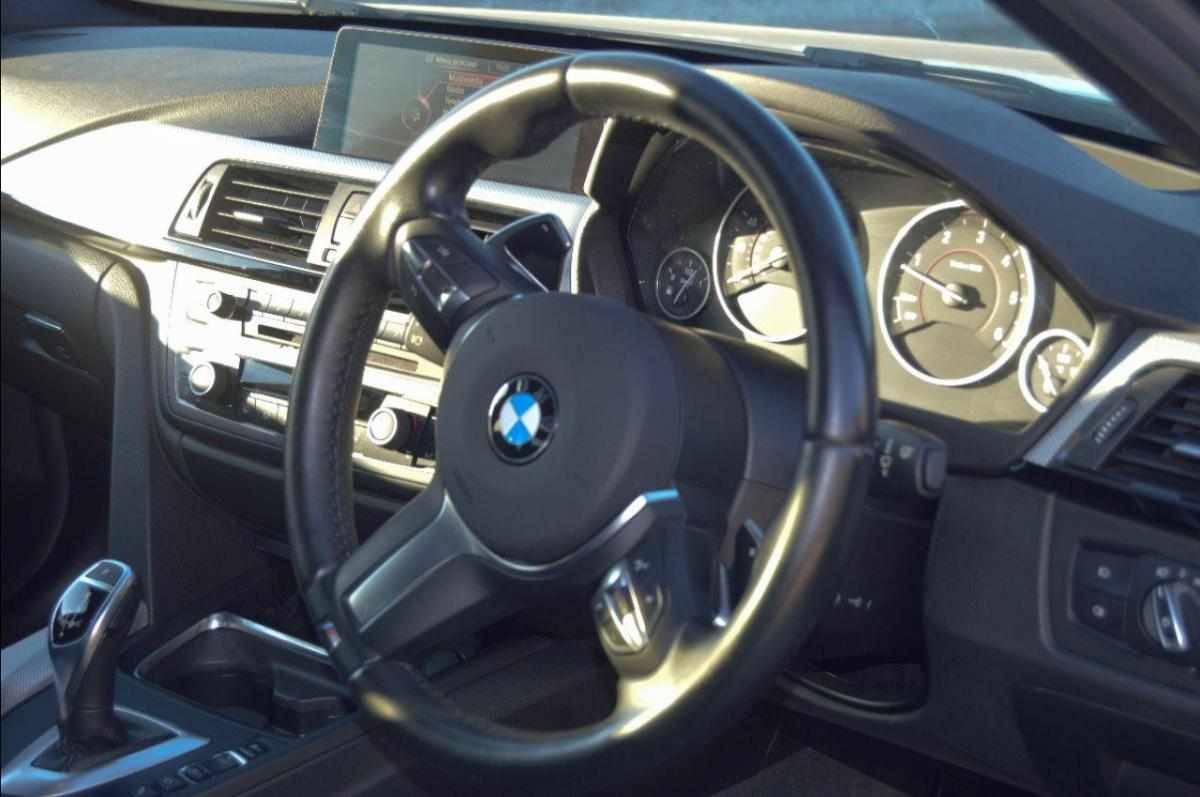 bmw-serie-3-335d-xdrive-2015-diesel-2993cc