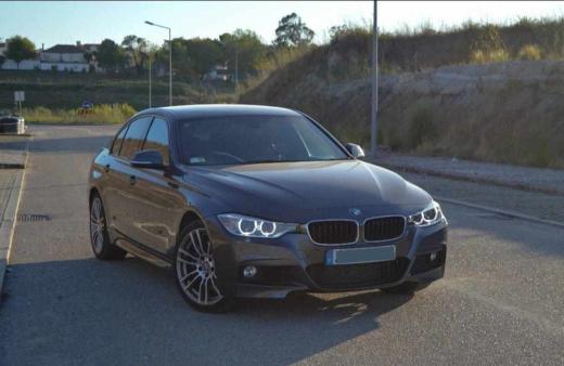 bmw-serie-3-335d-xdrive-2015-diesel-2993cc