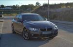 bmw-serie-3-335d-xdrive-2015-diesel-2993cc