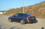 bmw-serie-3-335d-xdrive-2015-diesel-2993cc