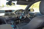bmw-serie-3-335d-xdrive-2015-diesel-2993cc